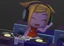 Loves Music