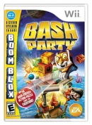 Boom-blox-bash-party box-art.jpg