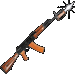Item ra92 75x75 01
