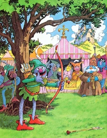 1982calendar-robinhood