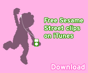 Itunes-elmo