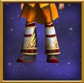ThunderblightStridersMale-KrokotopiaCraftedBoot
