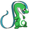 Dragonlet.gif