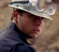 Worker5x13.jpg