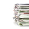 Pile-of-papers2