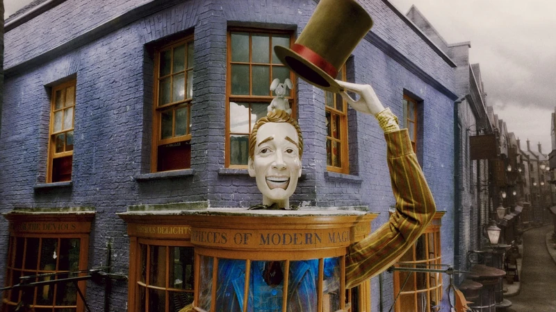 <img:http://images2.wikia.nocookie.net/__cb20090702101723/harrypotter/images/thumb/d/dd/Exterior_of_Weasleys_Wizards_Wheezes_shop.JPG/800px-Exterior_of_Weasleys_Wizards_Wheezes_shop.JPG>