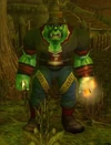 Stonard Wayfinder