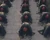 太監 Chinese-eunuch.jpg