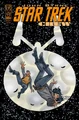Crew issue 5 cover.jpg
