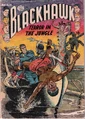 Blackhawk Vol 1 54