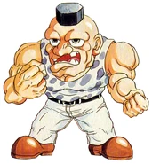 MightyFFAbigail
