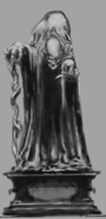 Gunhilda's Statue.jpg