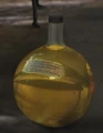 Black Fire Potion.jpg