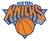 New York Knicks logo.png