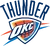 Oklahoma City Thunder.png