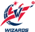 Washington Wizards.png