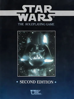 RPGSE.jpg