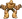 MechScapeIcon.png