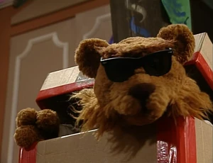 SpyGuy