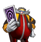 Eggman_Nega_with_a_card.png