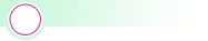 Header green.jpg