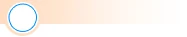 Header orange.jpg
