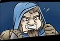 Gnome Rogue Comic.JPG