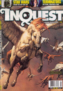 Magazine-inquest-39