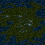 TiberiumAlgae CC3 Game1