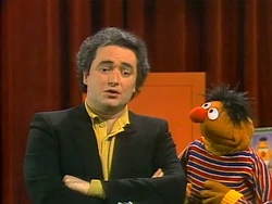 ErnieJoseCarreras