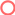 PlayStationCircle.svg