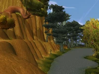 The Low Path.jpg