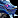 IconSmall Kalecgos.gif