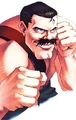 FFRevengeHaggar