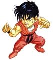MightyFFGuy