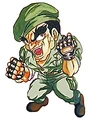 MightyFFSerge