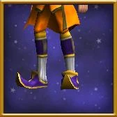 FloodfireBootsMale-KrokotopiaCraftedBoot