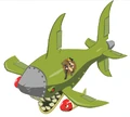 Airshark.png