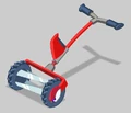 Lawnshark.png