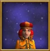 PyromancersOrangeHatMale-KrokotopiaHats