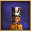 SturdyBlackHoodMale-KrokotopiaHats