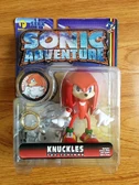 ReSaurus-knuckles