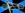 Academyflag