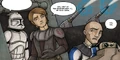 Skywalker unidentified planet.png