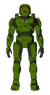 Mjolnir base