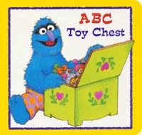 Abctoychest