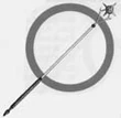 Lightstaff