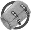 Powerwrist