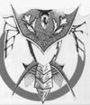 Goldarmor
