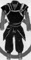 Blackgarb